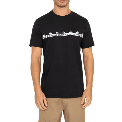 Q471A1063 PRETO